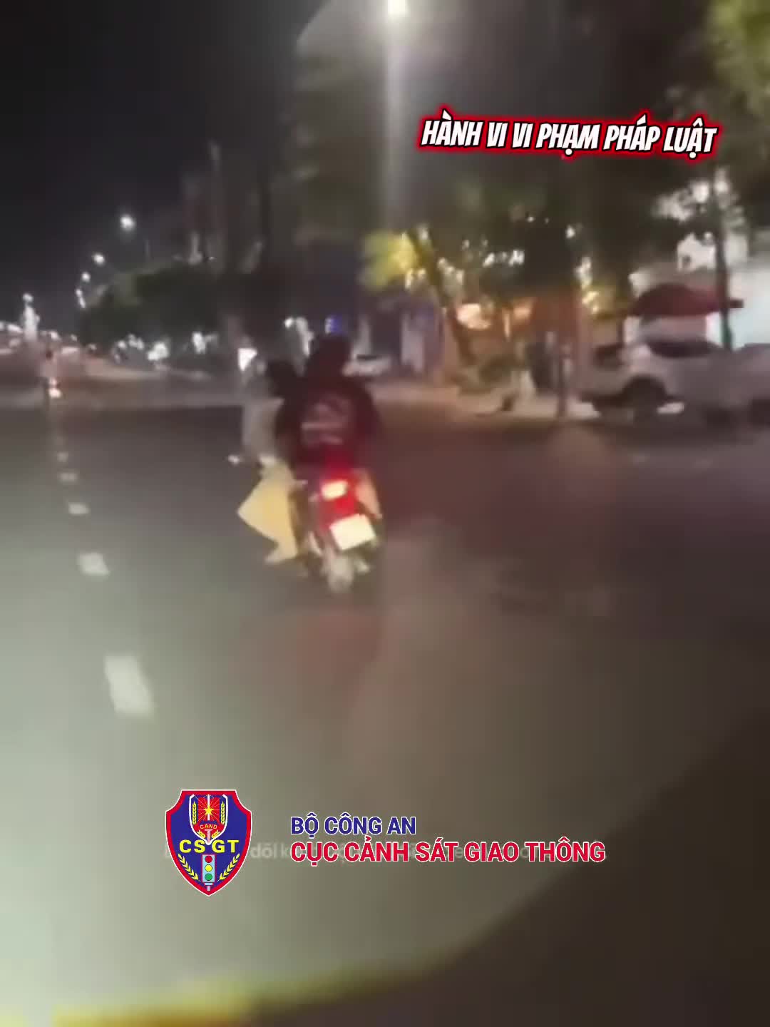 fsave-reels-tuyen-truyen-cac-truong-hop-vi-pham-ttat-media-1536887327903396-001-1080p-1781706144.mp4