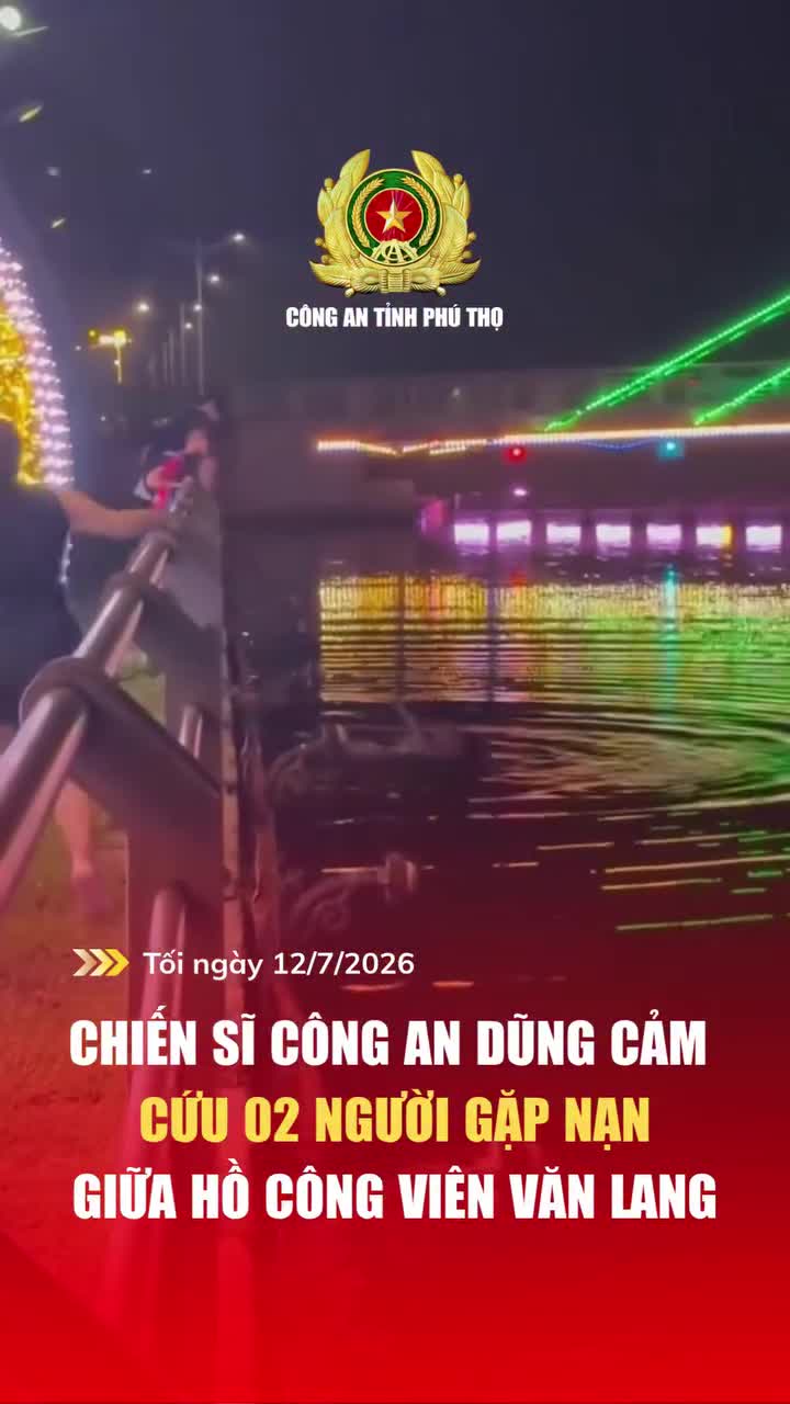 fsavecom-reels-chien-si-cong-an-dung-cam-cuu-02-nguoi-g-media-1542346957383780-002-720p-1783948859.mp4