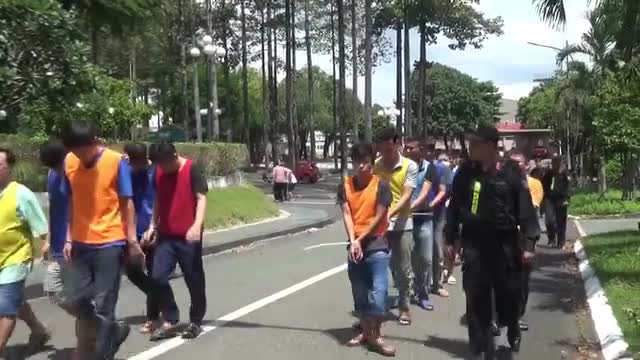 fsavecom-reels-cong-an-tp-ho-chi-minh-triet-xoa-duong-d-media-1559299785892531-006-360p-1787215899.mp4