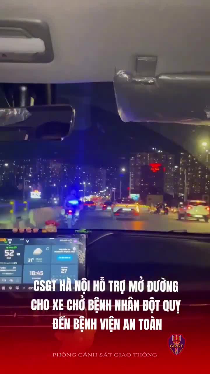 fsavecom-reels-csgt-ha-noi-mo-duong-dua-benh-nhan-dot-q-media-1825454761797688-001-720p-1790569137.mp4