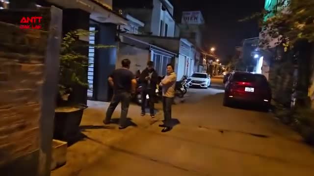 fsavecom-reels-dak-lak-triet-xoa-nhom-doi-tuong-mua-ban-media-1085514647232231-006-360p-1786625003.mp4