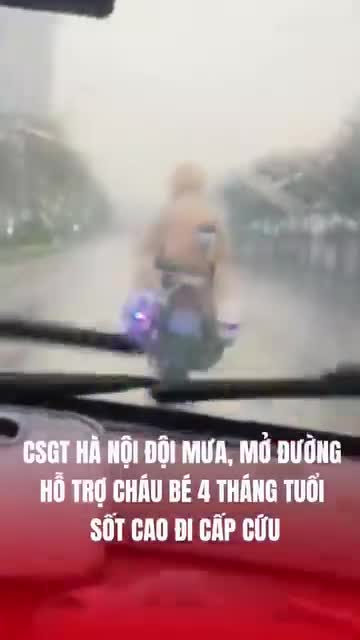 fsavecom-reels-giua-con-mua-csgt-mo-duong-dua-chau-be-4-media-1475623841328123-003-360p-1792641769.mp4