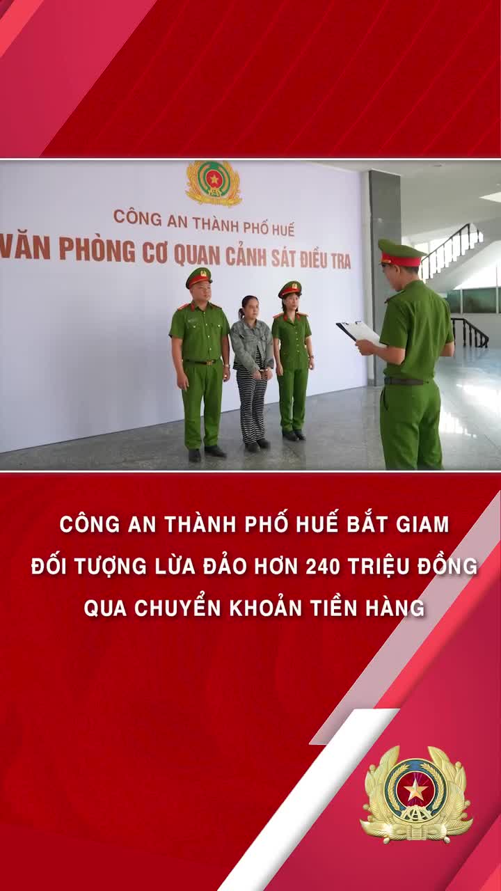 fsavecom-reels-ngay-22-10-van-phong-co-quan-canh-sat-di-media-27895221380150665-002-720p-1792980774.mp4