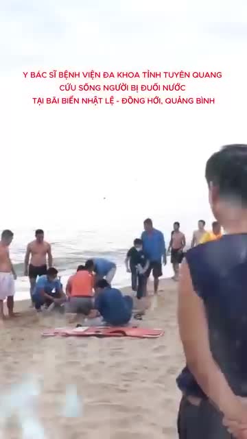 fsavecom-reels-y-bac-si-benh-vien-da-khoa-tinh-tuyen-qu-media-1569340144787311-004-360p-1784691352.mp4