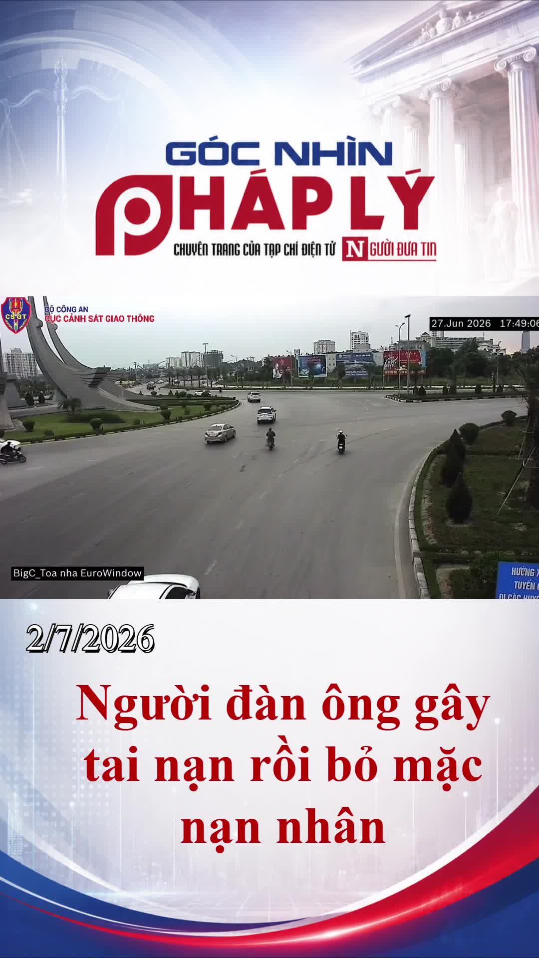 gay-tai-nan-1-1783008003.mp4