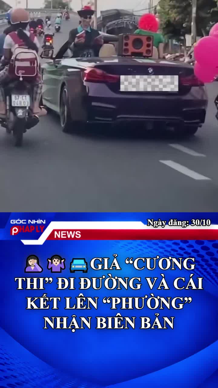 gia-cuong-thi-di-duong-va-cai-ket-len-phuong-nhan-bien-ban-1793354990.mp4
