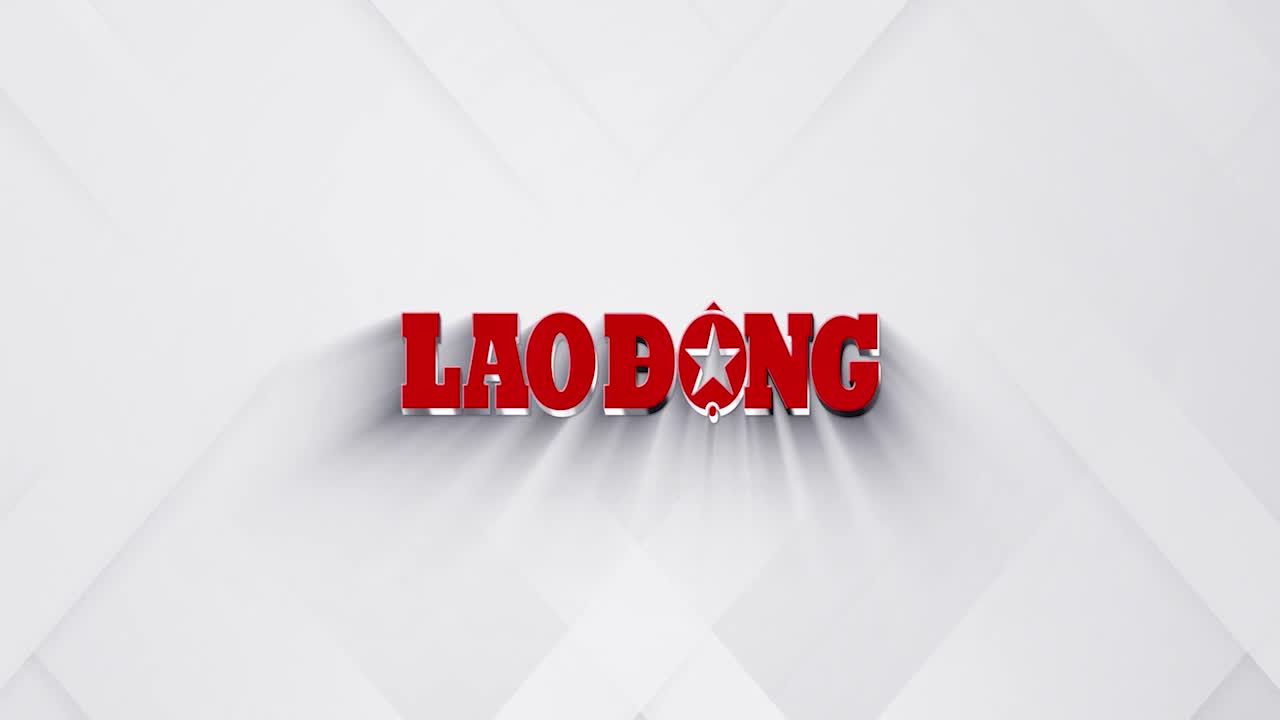 gia-lai1-1761901638.mp4