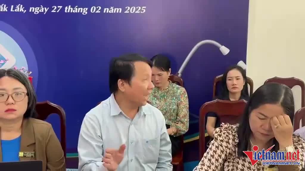 giai-trinh-cua-truong-khoa-vu-255-benh-nhan-tan-soi-du-may-hong-2-nam-1758243080.mp4