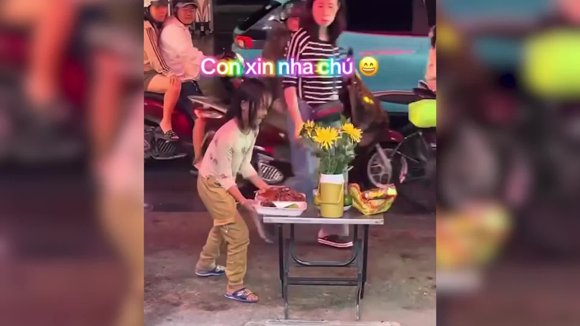 giat-co-hon-gay-sot-mang-xa-hoi-va-nhung-bien-tuong-can-len-an-1757493755.mp4