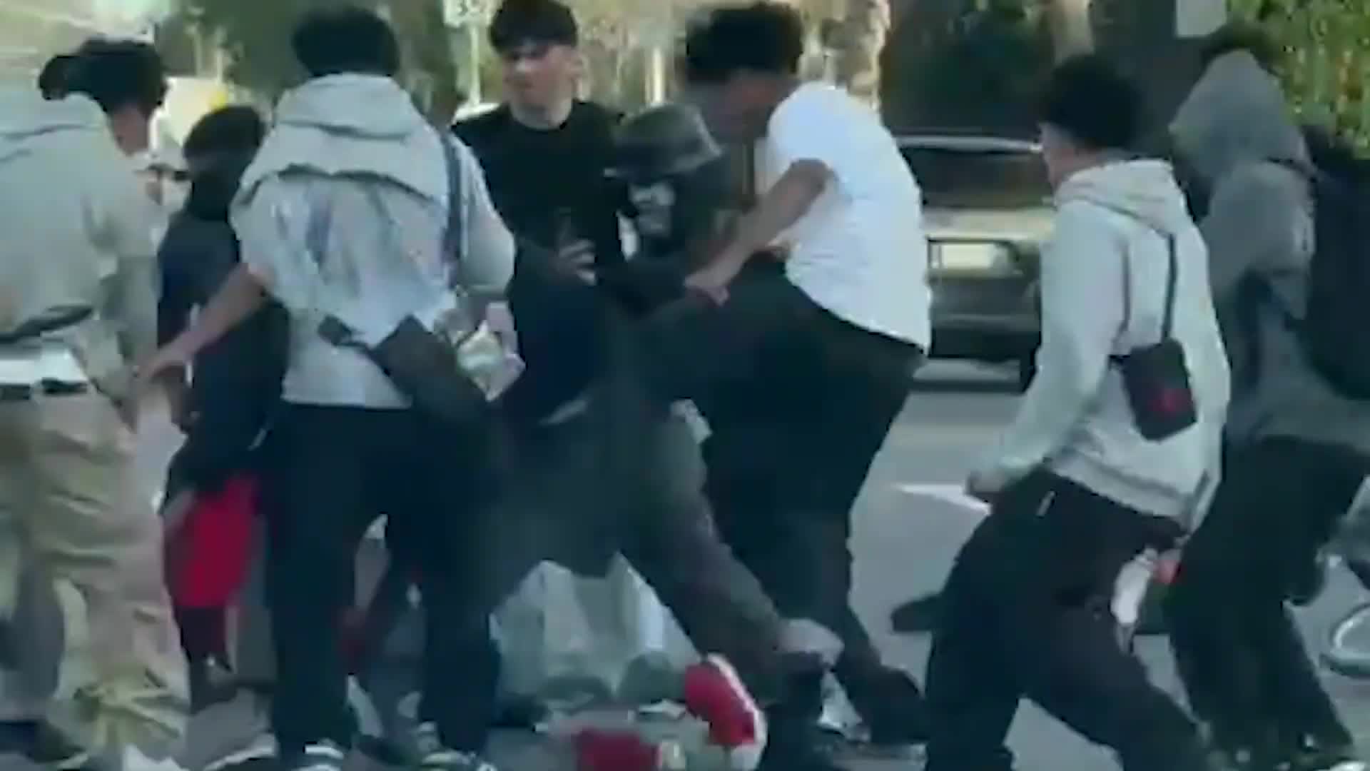 group-of-bicyclists-attack-man-in-broad-daylight-1740557535.mp4