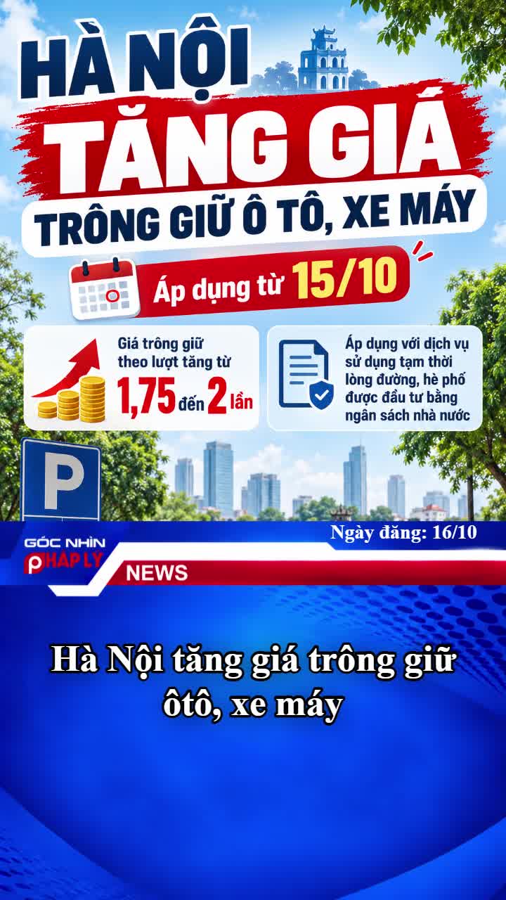 ha-noi-tang-gia-trong-giu-oto-xe-may-1-1792161973.mp4