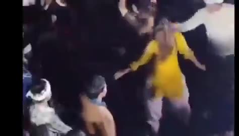 haryana-wedding-brawl-video-dancer-gets-beaten-on-stage-in-nuh-after-confronting-grooms-uncle-over-obscene-gestures-1763537075.mp4