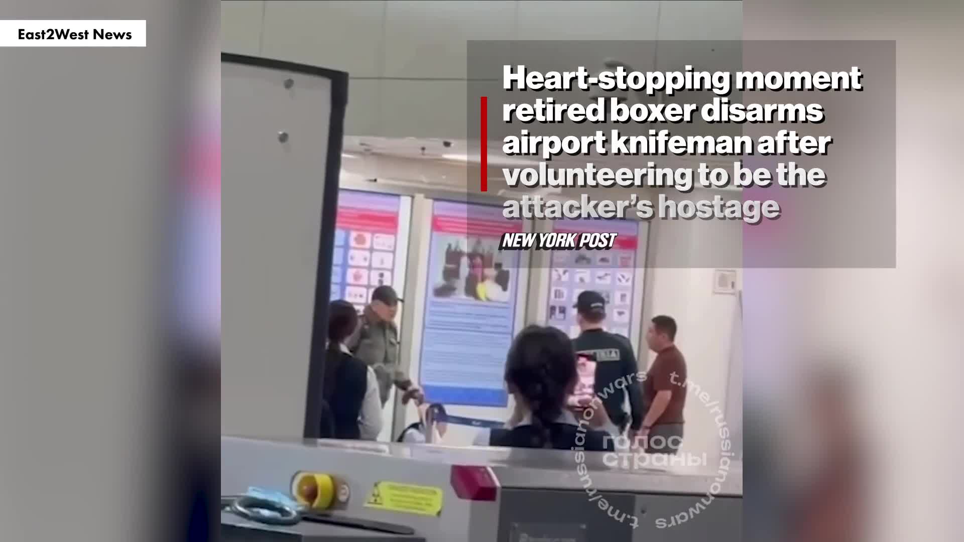 heart-stopping-moment-retired-boxer-disarms-airport-knifeman-after-volunteering-as-hostage-video-new-york-post-1741666265.mp4