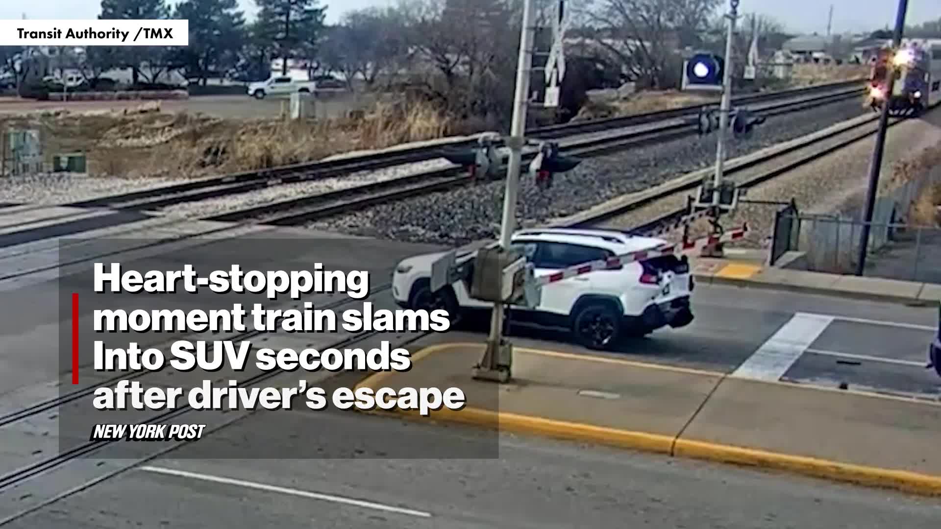 heart-stopping-moment-train-slams-into-suv-seconds-after-drivers-escape-video-new-york-post-1739500376.mp4