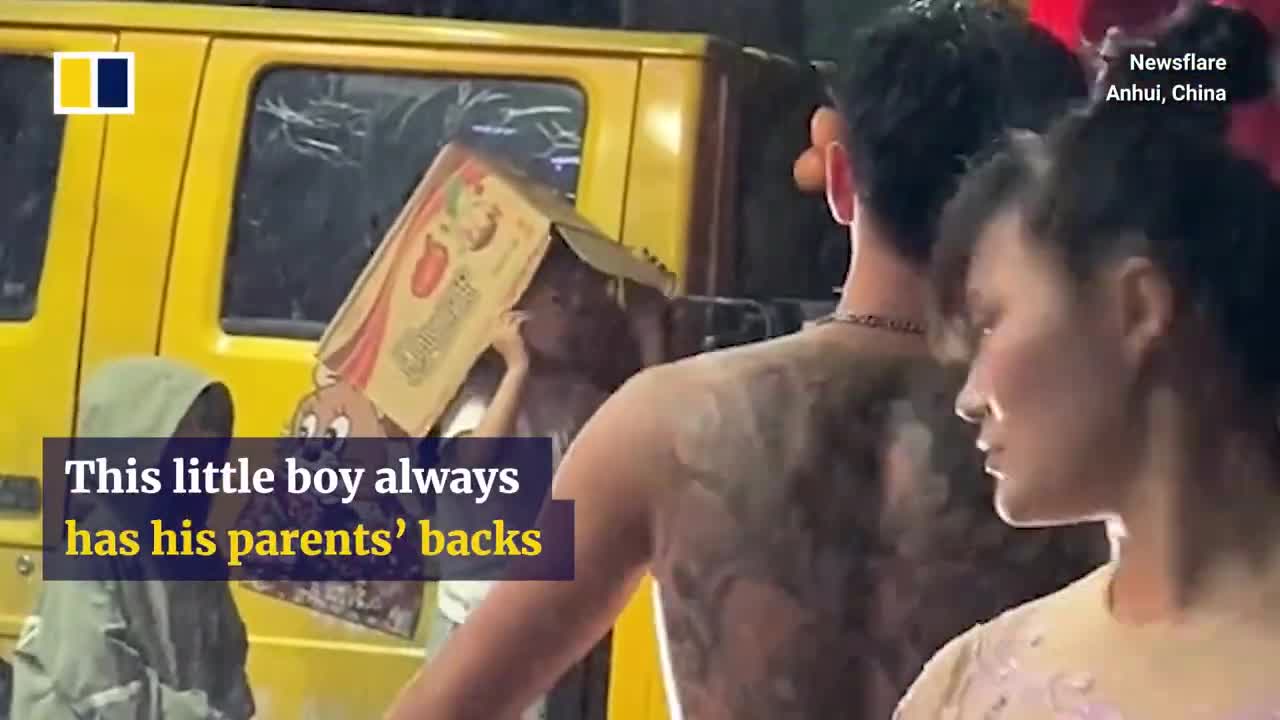 heavy-rain-doesnt-deter-chinese-boy-6-operating-crane-for-acrobat-parents-1750949726.mp4