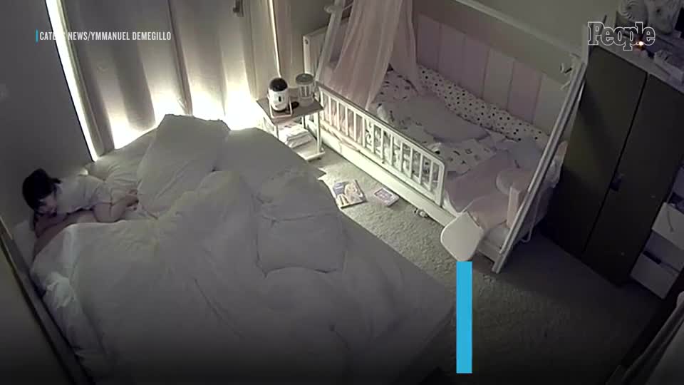 heroic-moment-toddler-saves-dad-from-blood-sugar-attack-caught-on-film-1-1750925832.mp4
