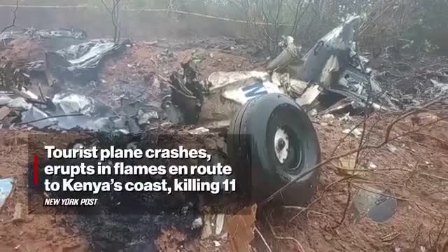 hien-truong-roi-may-bay-cho-khach-du-lich-o-kenya-toan-bo-nguoi-tren-khoang-thiet-mang-1761709246.mp4