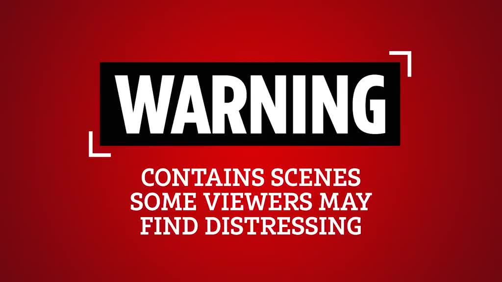 hien-truong-thuong-tam-xe-buyt-va-cham-xe-ban-tai-roi-lao-xuong-vuc-37-nguoi-thiet-mang-o-peru-1763008823.mp4