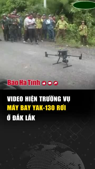 hien-truong-vu-may-bay-yak-130-roi-o-dak-lak-bao-ha-tinh-1731082097.mp4