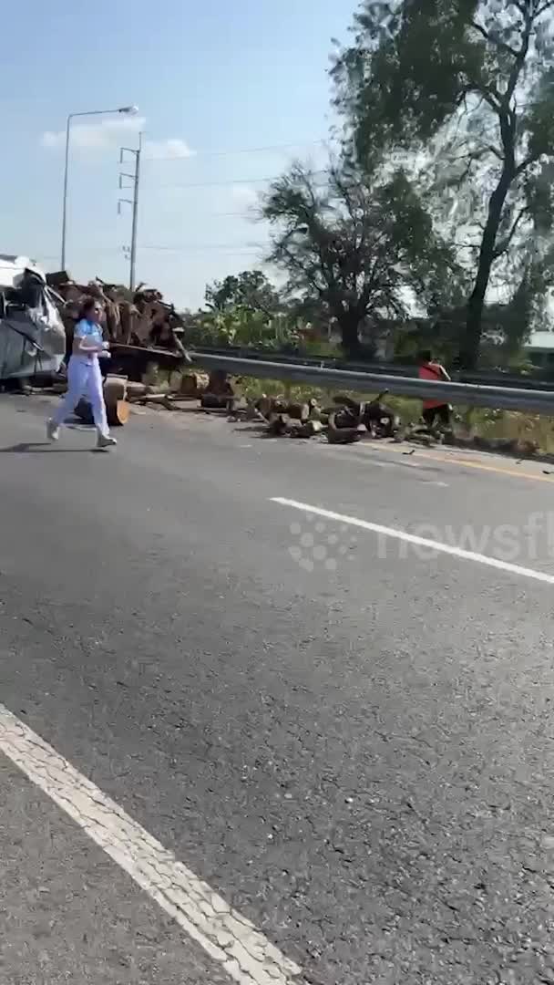 hien-truong-vu-xe-cho-nhan-vien-y-te-va-cham-xe-tai-13-nguoi-thuong-vong-1770943351.mp4