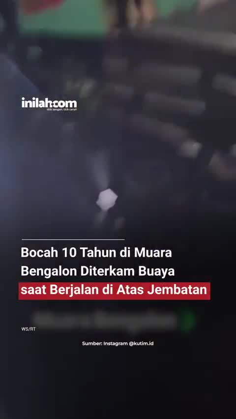 horor-malam-di-bengalon-suasana-tenang-1763973591.mp4