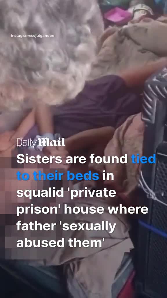 horror-as-sisters-are-found-tied-to-their-beds-in-squalid-private-prison-where-their-father-raped-them-daily-mail-1747210028.mp4