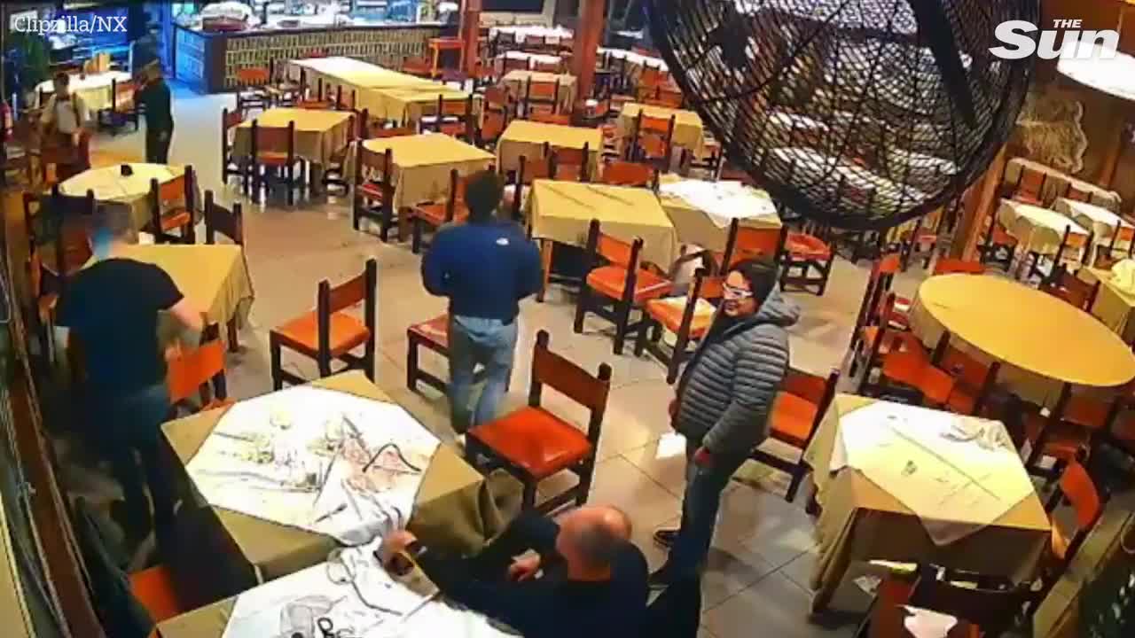 horror-moment-drunk-diner-smashes-his-suv-through-a-wall-into-restaurant-ploughs-into-diners-after-huge-brawl-the-sun-1752640244.mp4
