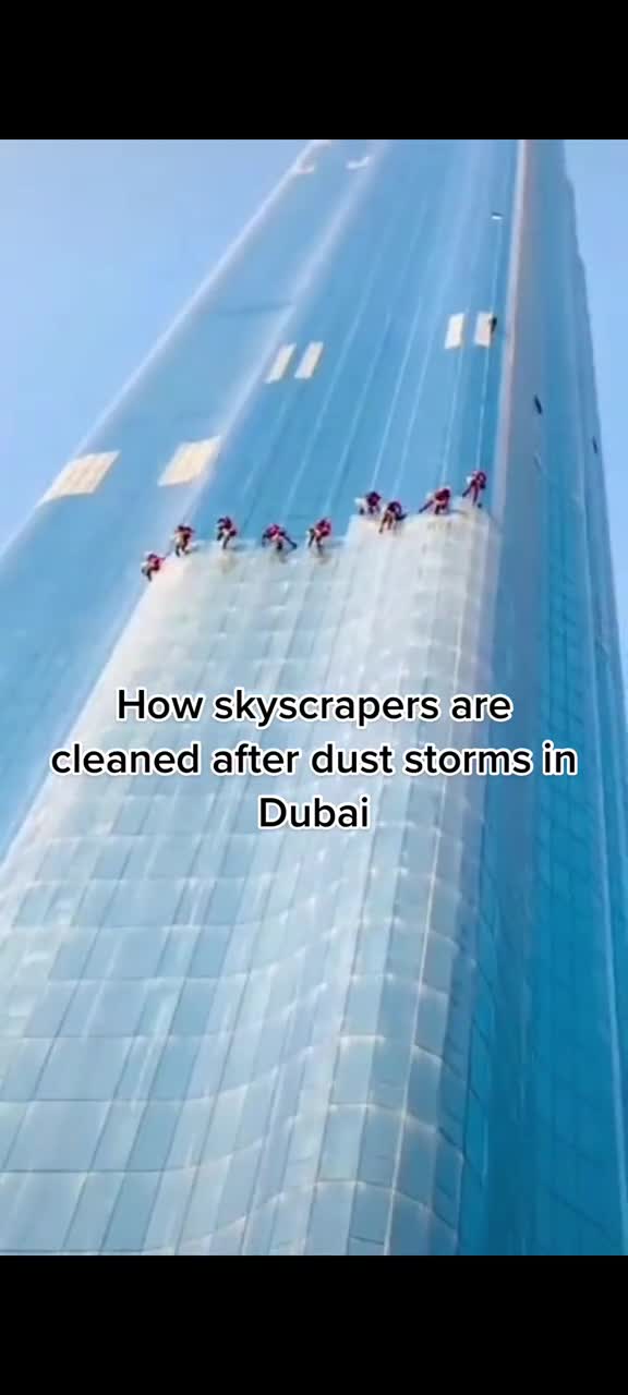 how-skyscrapers-are-cleaned-after-dust-storms-in-dubai-1714034456.mp4