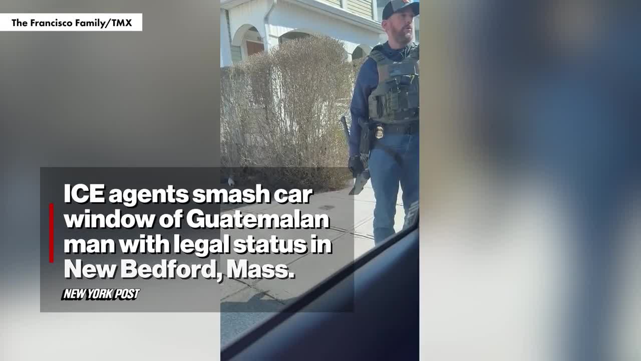 ice-agents-smash-car-window-of-guatemalan-man-with-legal-status-in-massachusetts-video-new-york-post-1-1745210442.mp4