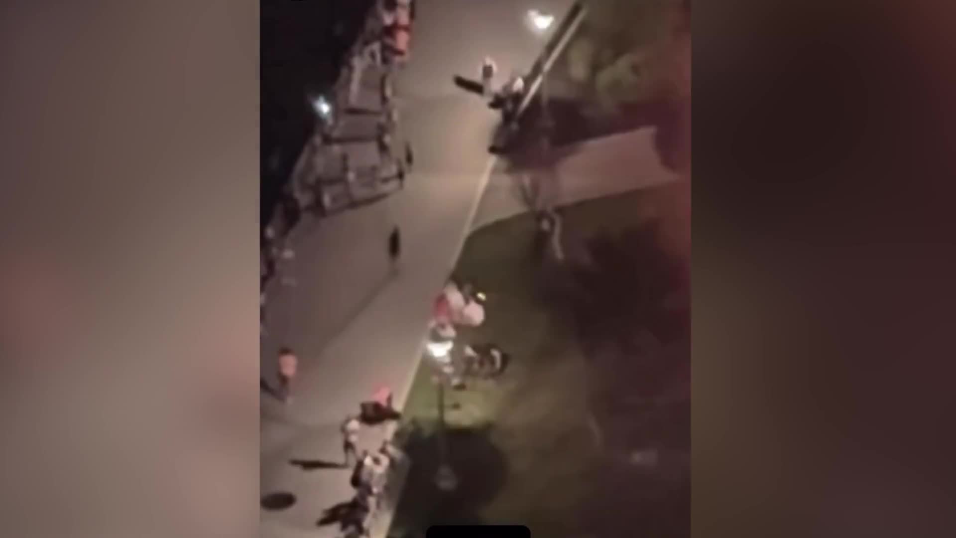 illegal-july-fourth-firework-display-shoots-into-crowd-at-bustling-nyc-park-injuring-several-who-say-cops-didnt-protect-them-1751992820.mp4