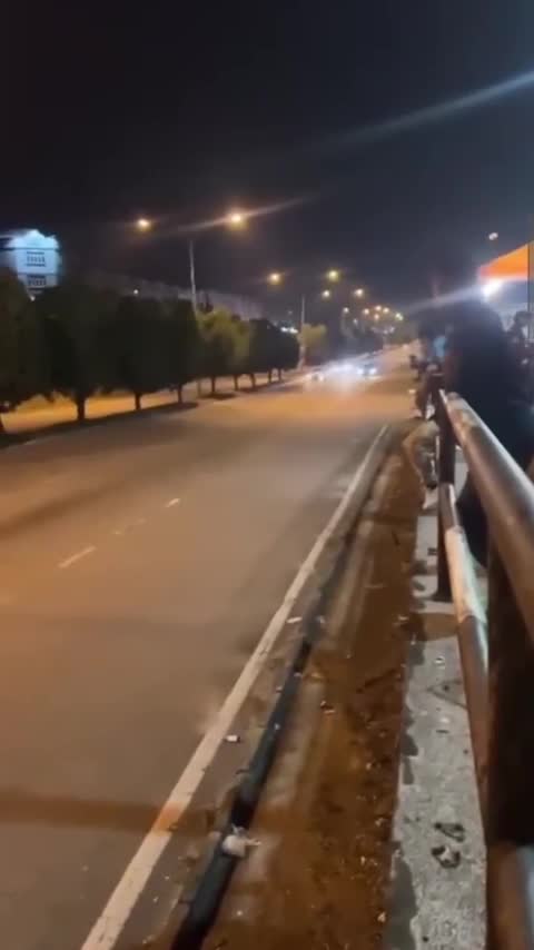 illegal-racing-in-negeri-sembilan-r-malaysia-1752032906.mp4