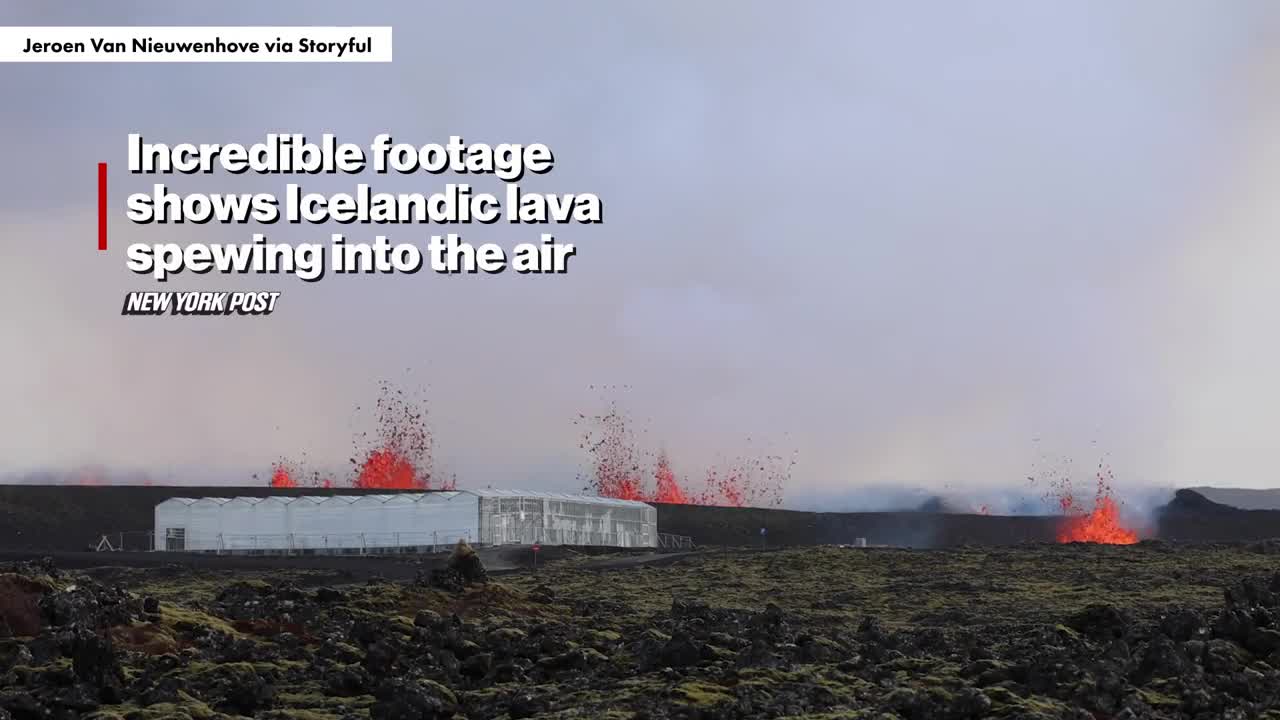 incredible-footage-shows-icelandic-lava-spewing-into-the-air-video-new-york-post-1-1743738202.mp4