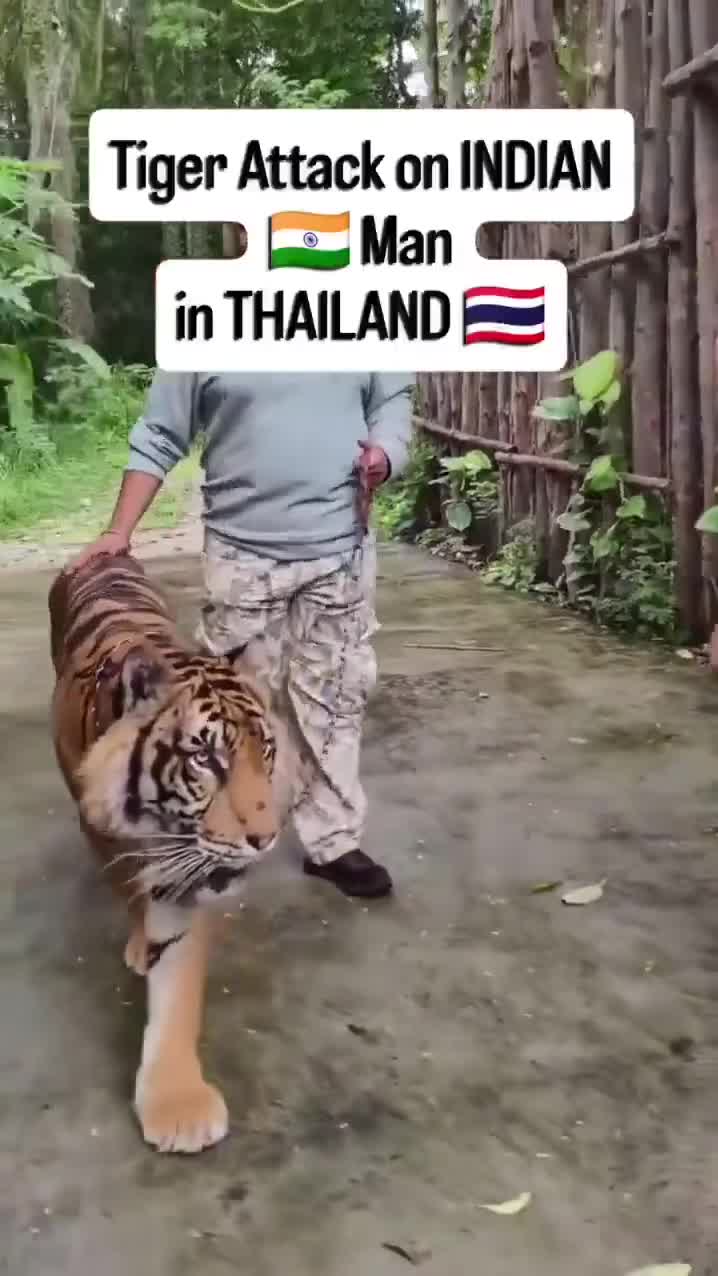 instagram-1748877593.mp4