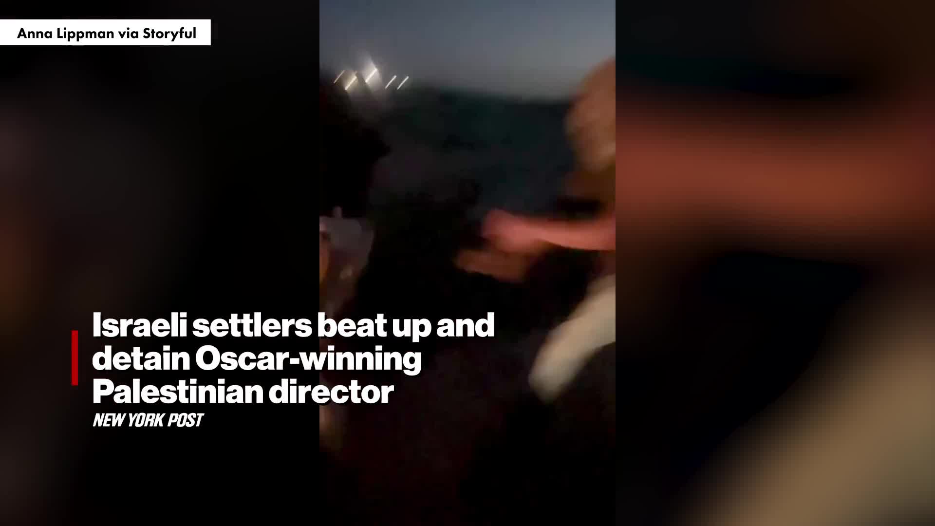 israeli-settlers-beat-up-and-detain-oscar-winning-palestinian-director-video-new-york-post-1743089642.mp4