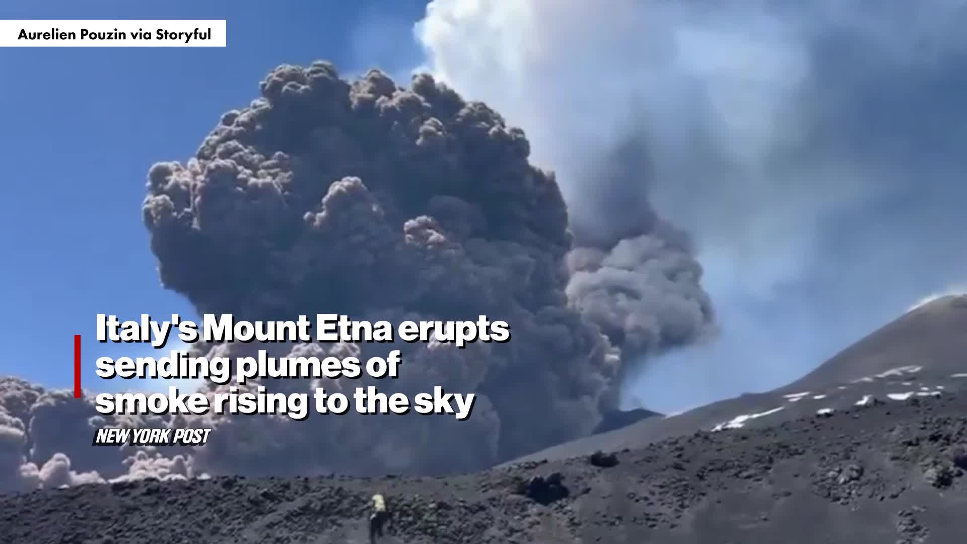 italys-mount-etna-erupts-in-smoky-display-sending-panicked-tourists-running-for-safety-1748924319.mp4