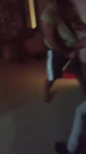 jayapara-ma-vaii-faii-kanakashana-ka-le-ma-ka-1758511563.mp4