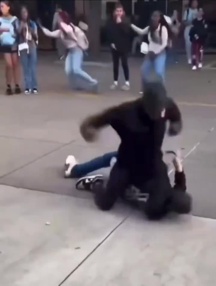 junior-high-student-gets-brutally-beaten-at-harwood-junior-high-in-bedford-texas-teacher-attempts-to-break-up-the-fight-but-doesnt-bother-to-put-his-coffee-down-this-clown-should-be-fired-immediately-the-bedfo-1743409534.mp4