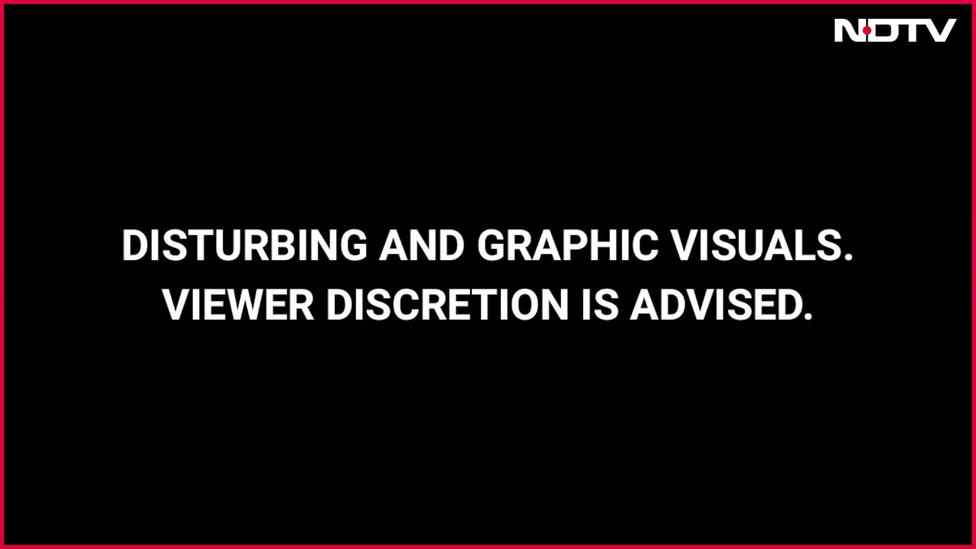 karnataka-accident-on-camera-1-killed-as-speeding-car-hits-divider-flips-over-4-times-1740735107.mp4