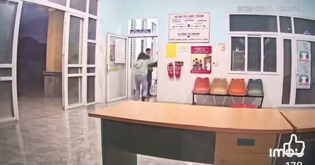 ket-qua-dieu-tra-vu-nu-y-si-bi-3-nguoi-dan-ong-vay-danh-1741822553.mp4