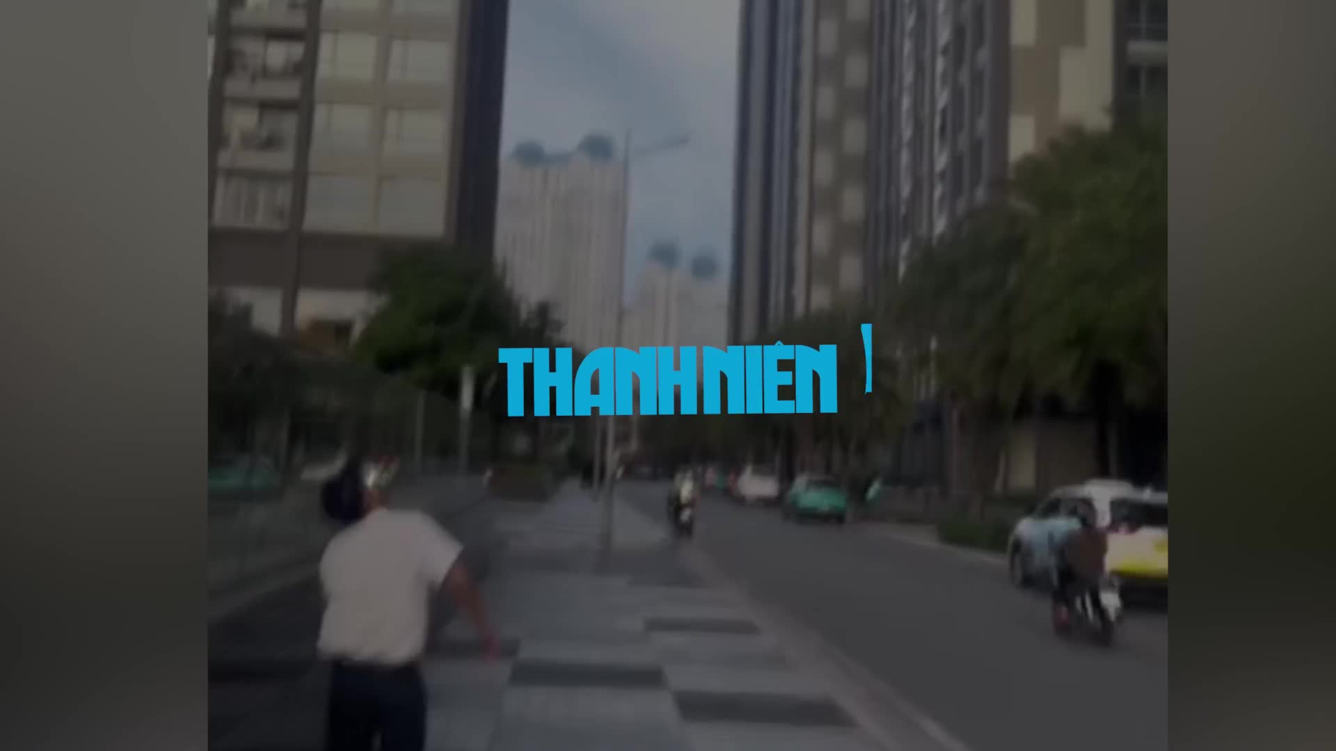 khiep-via-nam-thanh-nien-nem-3-binh-nuoc-tu-tang-26-1755230444.mp4