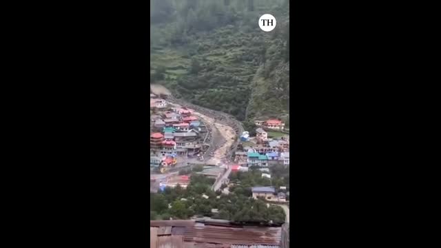 khoanh-khac-lu-quet-nhan-chim-ngoi-lang-o-an-do-nguon-x-rt-1754486155.mp4