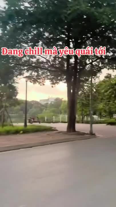 khoanh-khac-thoi-tiet-ha-noi-tro-mat-chi-trong-vai-giay-bao-tri-thuc-va-cuoc-song-tin-tuc-pho-bien-kien-thuc-24h-1753081752.mp4