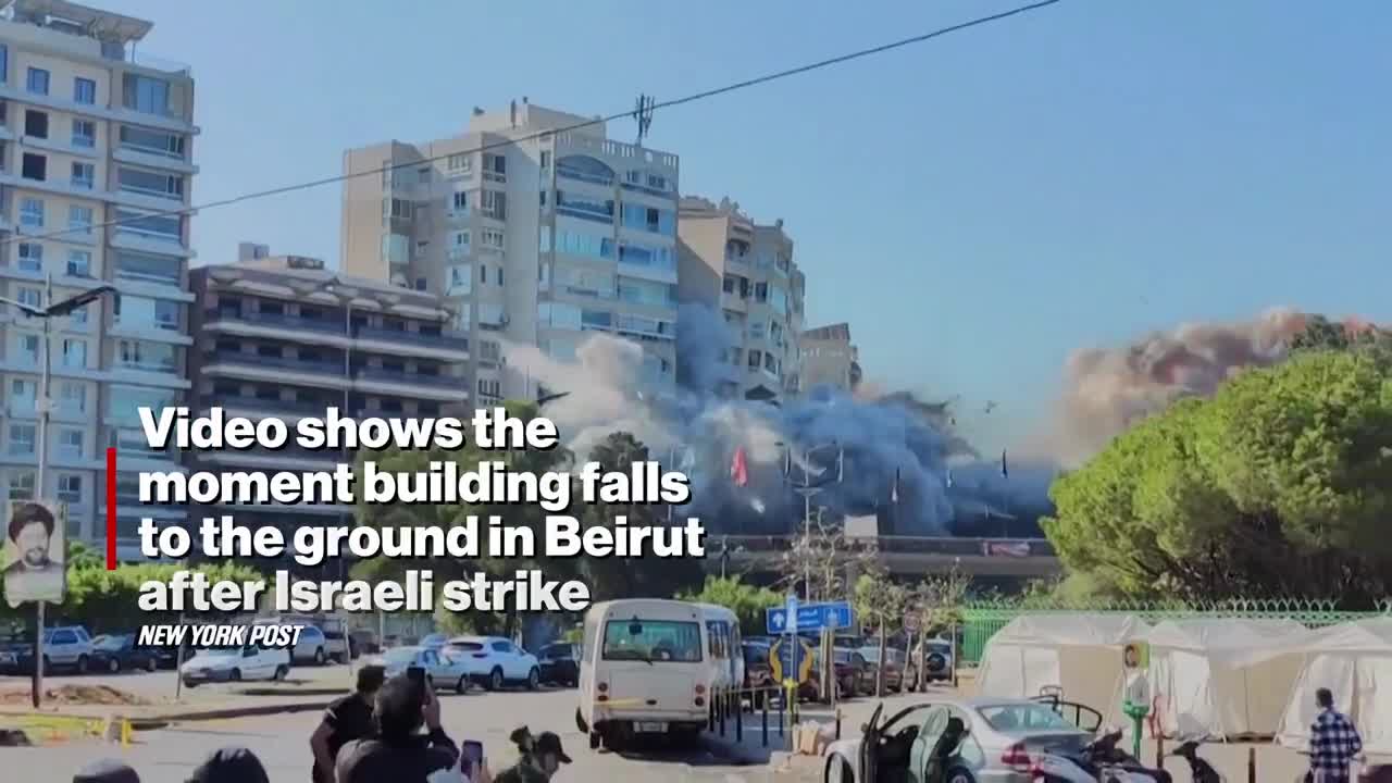 khoanh-khac-toa-nha-o-beirut-sup-do-vi-trung-ten-lua-israel-1731920876.mp4