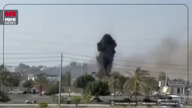 khoanh-khac-truong-nu-sinh-iran-bi-trung-ten-lua-lam-175-nguoi-chet-video-mehr-news-1773016326.mp4