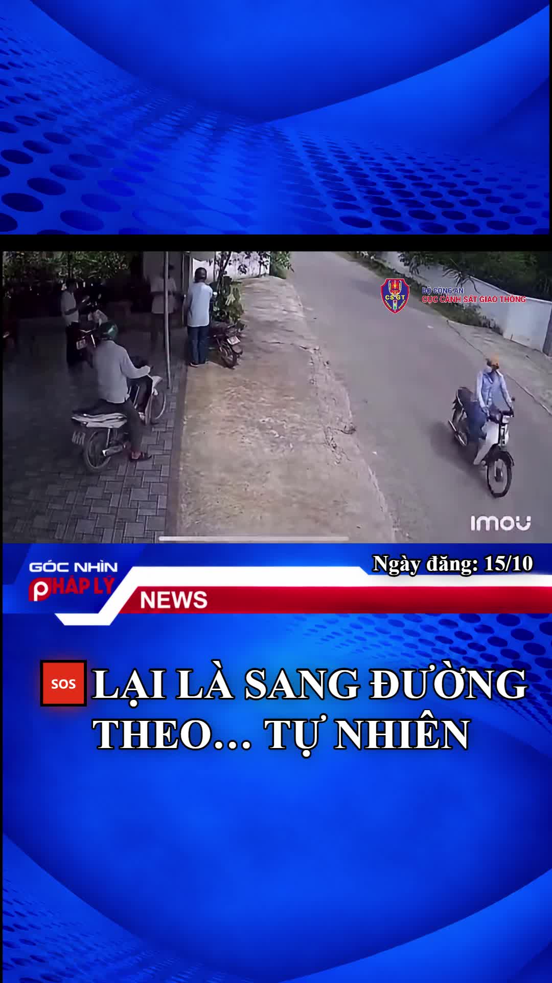 lai-la-sang-duong-theo-tu-nhien-1792036731.mp4
