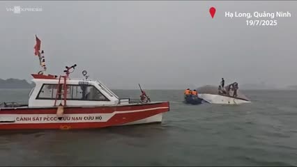 lat-tau-vinh-ha-long-co-53-nguoi-tren-tau-1752928040.mp4