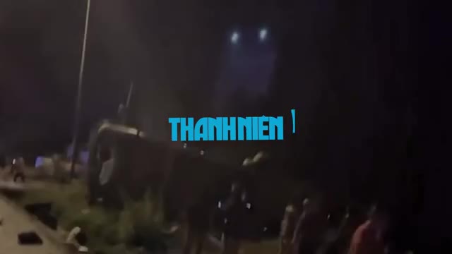 lat-xe-khach-tren-quoc-lo-1a-9-nguoi-tu-vong-1753409817.mp4