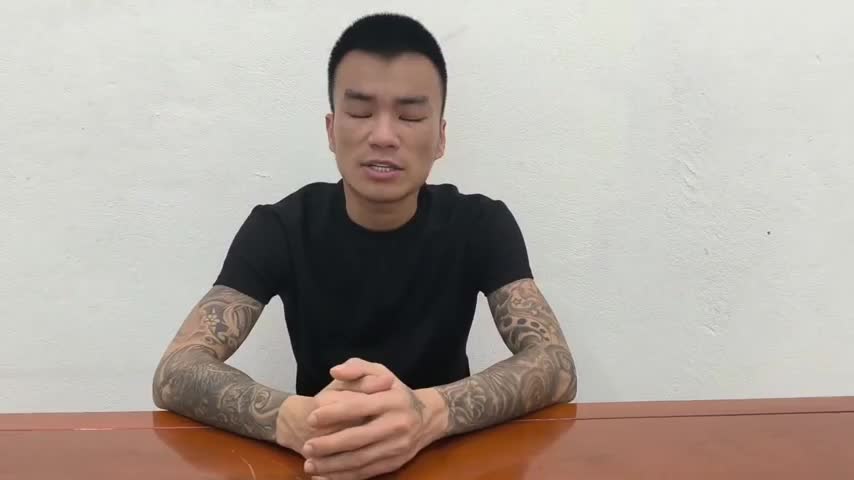 le-cao-long-tai-co-quan-chuc-nang-1781337033.mp4