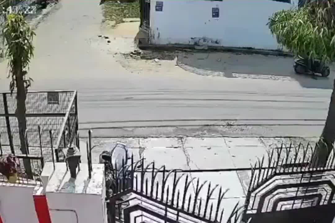 lkhanauu-ka-btaya-ja-raha-ha-ya-bhayanaka-ekasada-1740216690.mp4
