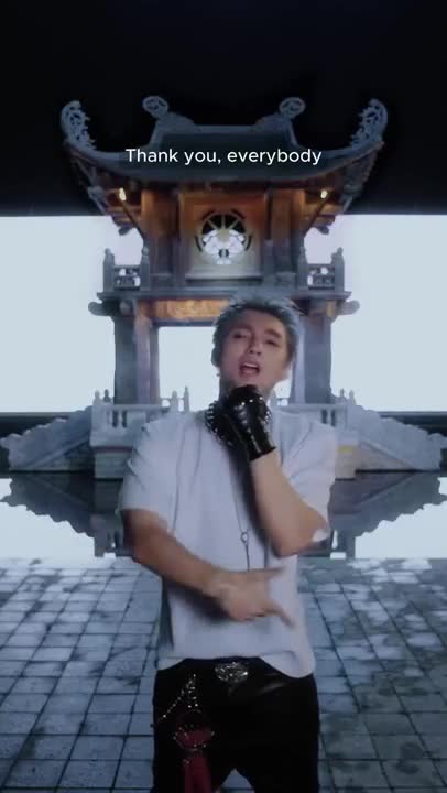 lo-dien-nguoi-dung-sau-sieu-pham-son-tung-m-tp-collab-voi-rapper-1779870235.mp4